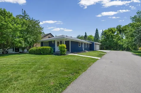 5611 Cambridge Street Saint Louis Park MN 55416