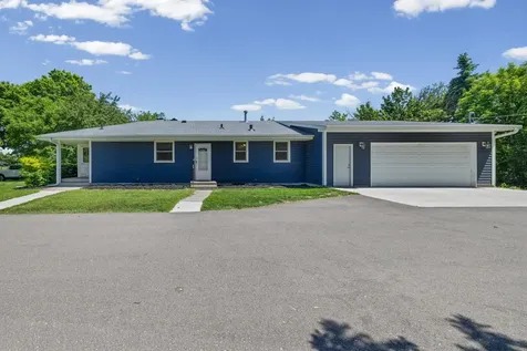 5611 Cambridge Street Saint Louis Park MN 55416