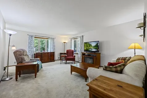 5611 Cambridge Street Saint Louis Park MN 55416