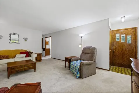 5611 Cambridge Street Saint Louis Park MN 55416