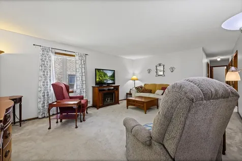 5611 Cambridge Street Saint Louis Park MN 55416