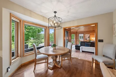 263 Lily Pond Lane Vadnais Heights MN 55127