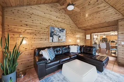 263 Lily Pond Lane Vadnais Heights MN 55127