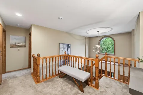 263 Lily Pond Lane Vadnais Heights MN 55127