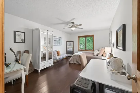 263 Lily Pond Lane Vadnais Heights MN 55127
