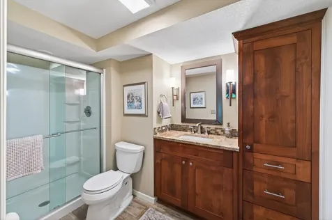 263 Lily Pond Lane Vadnais Heights MN 55127