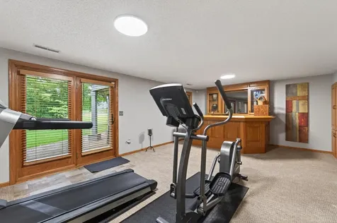 263 Lily Pond Lane Vadnais Heights MN 55127