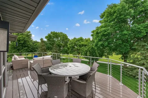 263 Lily Pond Lane Vadnais Heights MN 55127