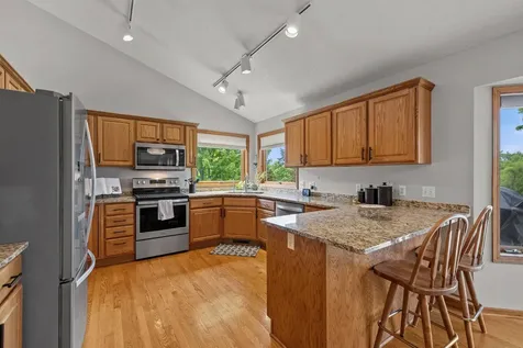 10791 Alberton Way Inver Grove Heights MN 55077