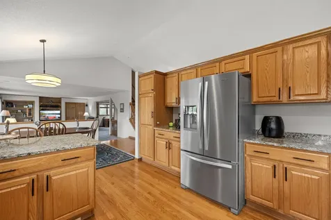 10791 Alberton Way Inver Grove Heights MN 55077