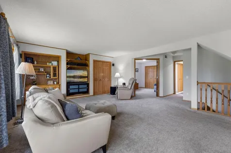 10791 Alberton Way Inver Grove Heights MN 55077