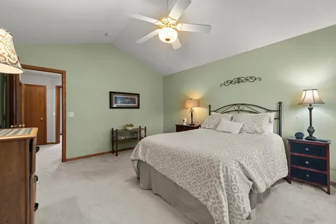 10791 Alberton Way Inver Grove Heights MN 55077