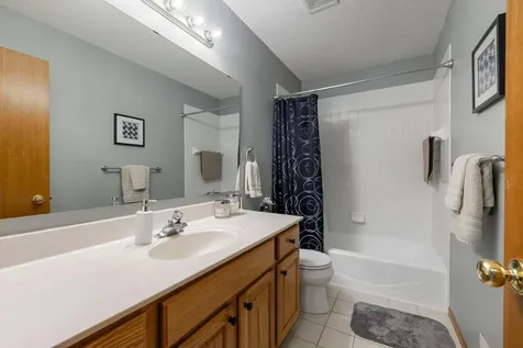 10791 Alberton Way Inver Grove Heights MN 55077
