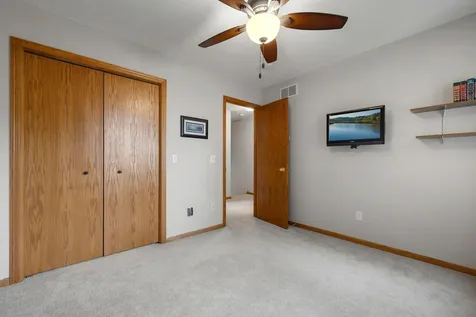 10791 Alberton Way Inver Grove Heights MN 55077
