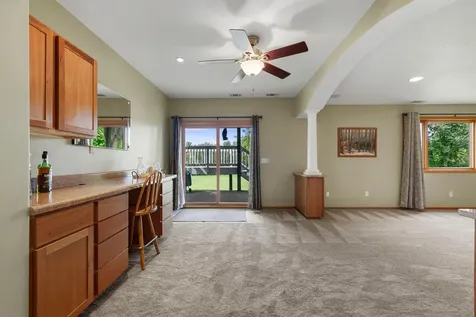 10791 Alberton Way Inver Grove Heights MN 55077