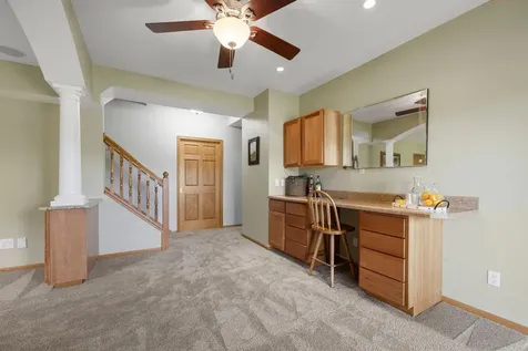 10791 Alberton Way Inver Grove Heights MN 55077