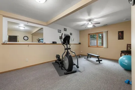 10791 Alberton Way Inver Grove Heights MN 55077