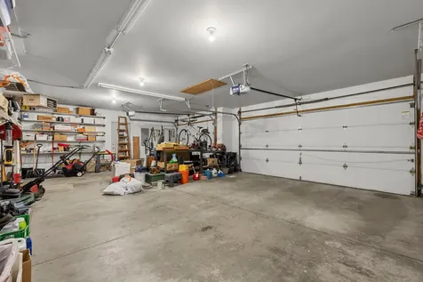 10791 Alberton Way Inver Grove Heights MN 55077