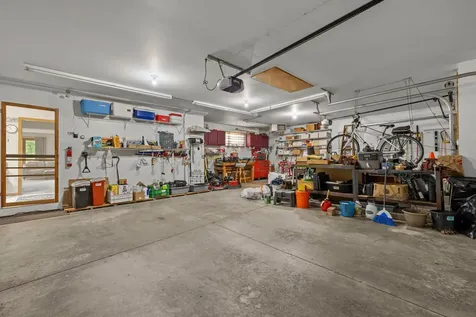 10791 Alberton Way Inver Grove Heights MN 55077