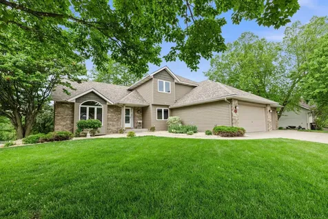 10791 Alberton Way Inver Grove Heights MN 55077