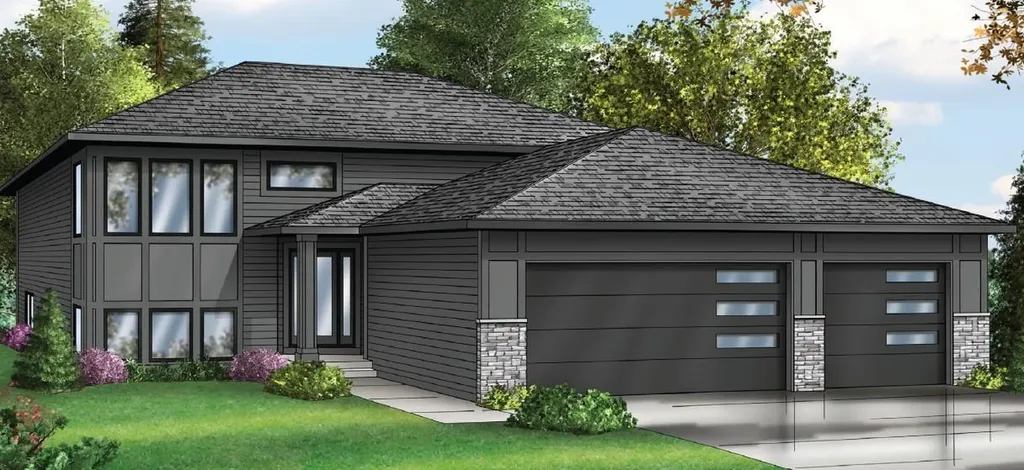 26361 Preserve Drive Elko New Market MN 55020