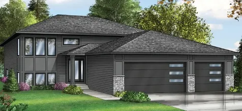 26361 Preserve Drive Elko New Market MN 55020
