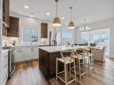 26361 Preserve Drive Elko New Market MN 55020