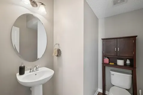 8341 Norwood Lane N Maple Grove MN 55369