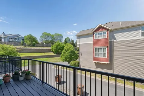 8341 Norwood Lane N Maple Grove MN 55369