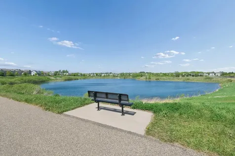 8341 Norwood Lane N Maple Grove MN 55369