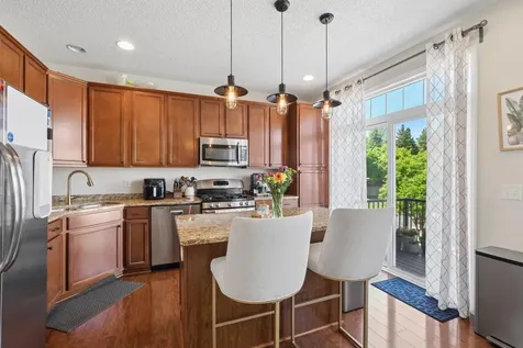 8341 Norwood Lane N Maple Grove MN 55369