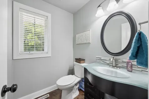 7891 Claiborne Lane Inver Grove Heights MN 55076