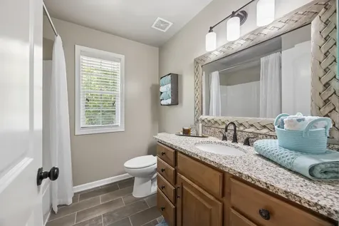 7891 Claiborne Lane Inver Grove Heights MN 55076