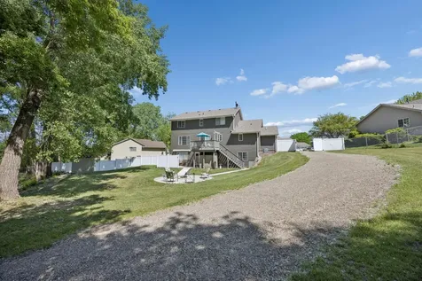 7891 Claiborne Lane Inver Grove Heights MN 55076