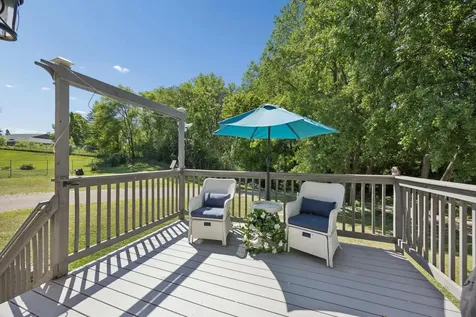 7891 Claiborne Lane Inver Grove Heights MN 55076