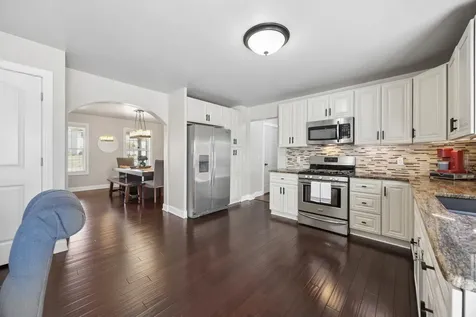 7891 Claiborne Lane Inver Grove Heights MN 55076