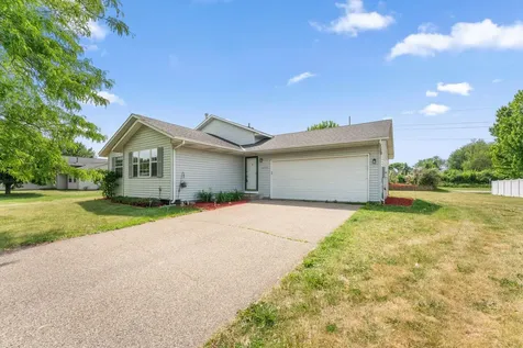 14739 Delmar Court Rosemount MN 55068