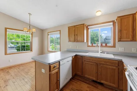 14739 Delmar Court Rosemount MN 55068