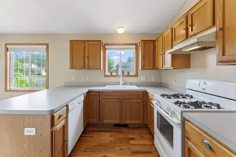 14739 Delmar Court Rosemount MN 55068