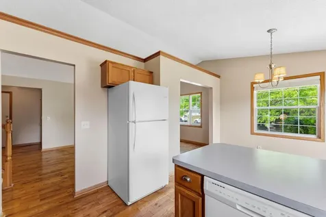 14739 Delmar Court Rosemount MN 55068