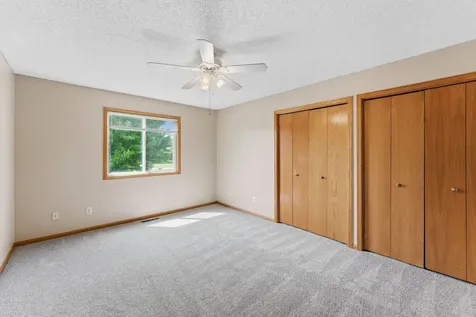 14739 Delmar Court Rosemount MN 55068