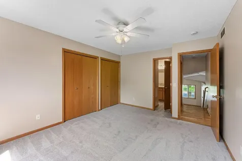 14739 Delmar Court Rosemount MN 55068