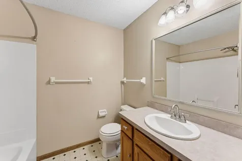 14739 Delmar Court Rosemount MN 55068