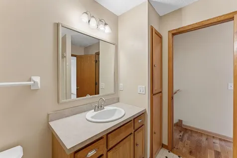 14739 Delmar Court Rosemount MN 55068