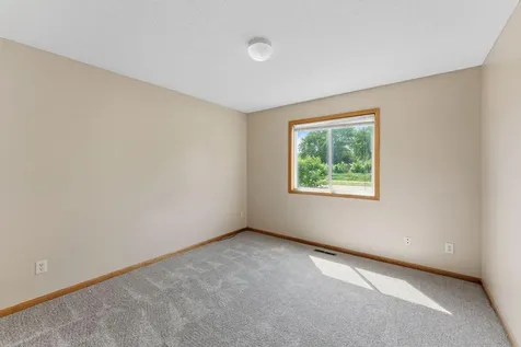 14739 Delmar Court Rosemount MN 55068