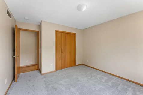 14739 Delmar Court Rosemount MN 55068