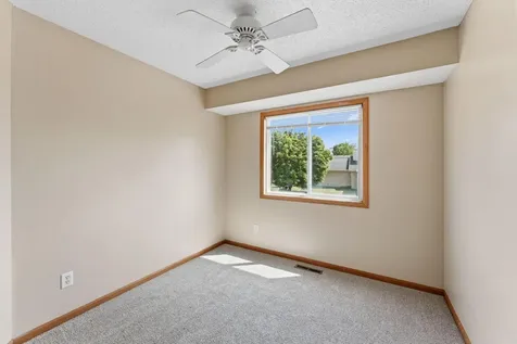 14739 Delmar Court Rosemount MN 55068