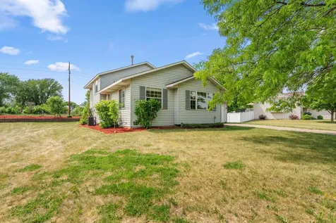 14739 Delmar Court Rosemount MN 55068