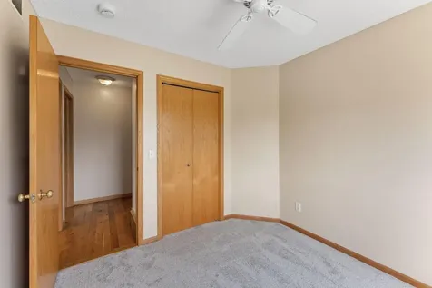 14739 Delmar Court Rosemount MN 55068