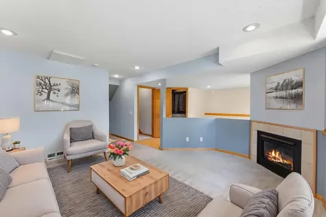 14739 Delmar Court Rosemount MN 55068